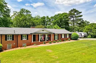 5316 Dearing St, Covington, GA 30014 - Photo 4