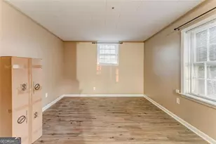 5316 Dearing St, Covington, GA 30014 - Photo 38