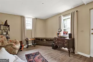 5316 Dearing St, Covington, GA 30014 - Photo 36