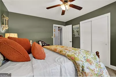 5316 Dearing Street, Covington, GA 30014 - Photo 30