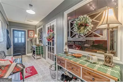 5316 Dearing Street, Covington, GA 30014 - Photo 20