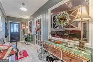 5316 Dearing St, Covington, GA 30014 - Photo 20