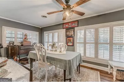 5316 Dearing Street, Covington, GA 30014 - Photo 22