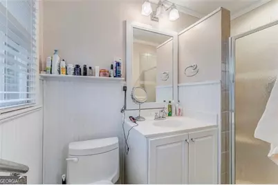 5316 Dearing Street, Covington, GA 30014 - Photo 28