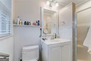 5316 Dearing St, Covington, GA 30014 - Photo 28