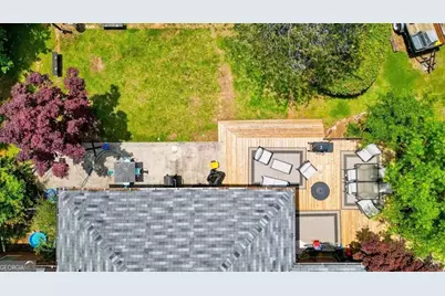 5316 Dearing Street, Covington, GA 30014 - Photo 8