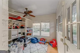 5316 Dearing St, Covington, GA 30014 - Photo 18