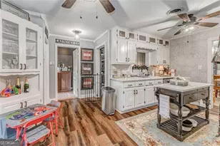 5316 Dearing St, Covington, GA 30014 - Photo 16