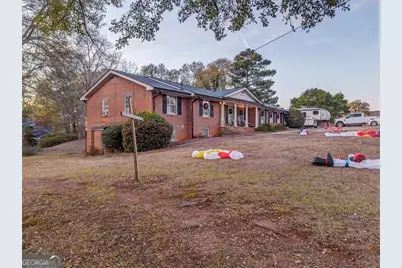 5316 Dearing Street, Covington, GA 30014 - Photo 6