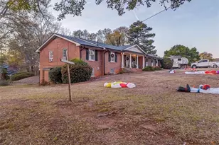 5316 Dearing St, Covington, GA 30014 - Photo 6