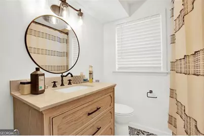 5316 Dearing Street, Covington, GA 30014 - Photo 40