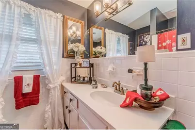 5316 Dearing Street, Covington, GA 30014 - Photo 32