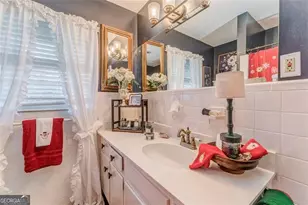 5316 Dearing St, Covington, GA 30014 - Photo 32