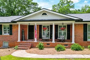 5316 Dearing St, Covington, GA 30014 - Photo 2