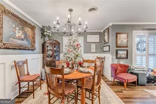 5316 Dearing St, Covington, GA 30014 - Photo 24