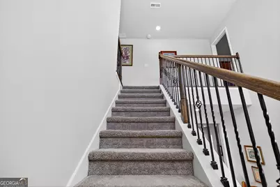 350 Cushing Street, Senoia, GA 30276 - Photo 30