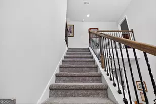 350 Cushing St, Senoia, GA 30276 - Photo 30