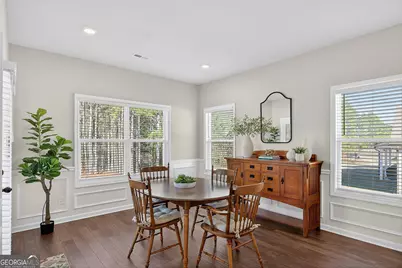 350 Cushing Street, Senoia, GA 30276 - Photo 18