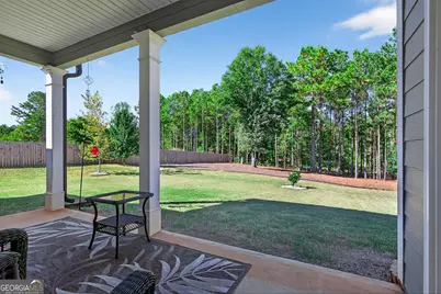 350 Cushing Street, Senoia, GA 30276 - Photo 44