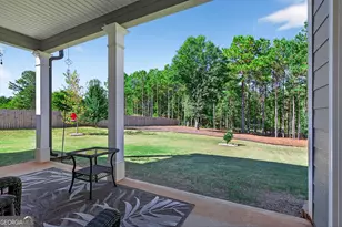 350 Cushing St, Senoia, GA 30276 - Photo 44