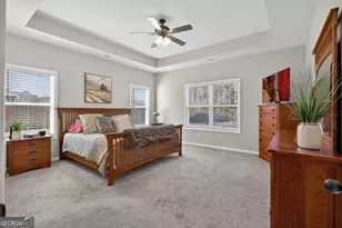 350 Cushing St, Senoia, GA 30276 - Photo 20