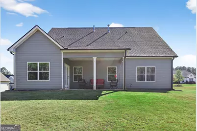 350 Cushing Street, Senoia, GA 30276 - Photo 42