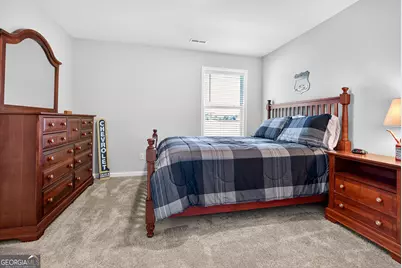 350 Cushing Street, Senoia, GA 30276 - Photo 32