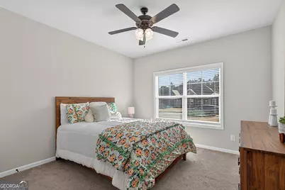 350 Cushing Street, Senoia, GA 30276 - Photo 28