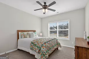 350 Cushing St, Senoia, GA 30276 - Photo 28