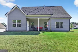 350 Cushing St, Senoia, GA 30276 - Photo 40