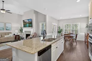 350 Cushing St, Senoia, GA 30276 - Photo 14