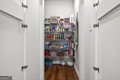 350 Cushing Street, Senoia, GA 30276 - Photo 16