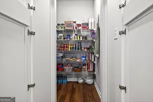 350 Cushing St, Senoia, GA 30276 - Photo 16