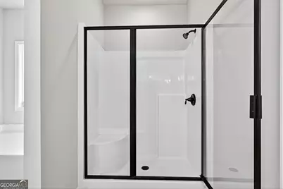 350 Cushing Street, Senoia, GA 30276 - Photo 26