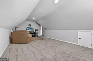 350 Cushing St, Senoia, GA 30276 - Photo 38