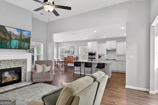 350 Cushing St, Senoia, GA 30276 - Photo 10