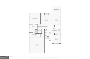 350 Cushing St, Senoia, GA 30276 - Photo 48