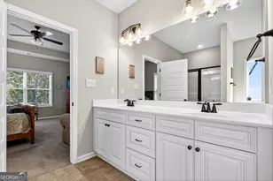 350 Cushing St, Senoia, GA 30276 - Photo 24