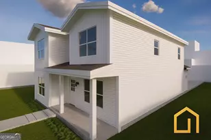 522 Flat Rock Trace, Port Wentworth, GA 31407 - Photo 2