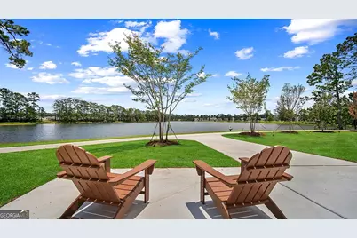 522 Flat Rock Trace, Port Wentworth, GA 31407 - Photo 10