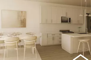 522 Flat Rock Trace, Port Wentworth, GA 31407 - Photo 4