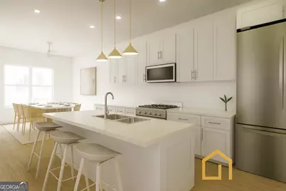 522 Flat Rock Trace, Port Wentworth, GA 31407 - Photo 8