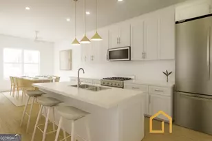 522 Flat Rock Trace, Port Wentworth, GA 31407 - Photo 8