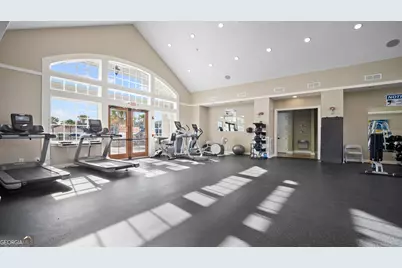 522 Flat Rock Trace, Port Wentworth, GA 31407 - Photo 12