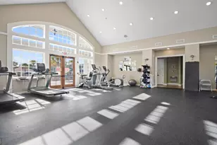 522 Flat Rock Trace, Port Wentworth, GA 31407 - Photo 12