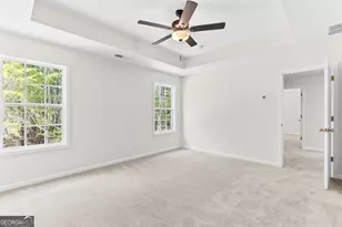 1030 Sun Valley Ct, Macon, GA 31211 - Photo 36