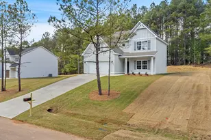1030 Sun Valley Ct, Macon, GA 31211 - Photo 6