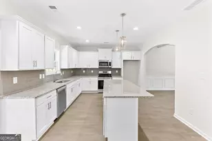 1030 Sun Valley Ct, Macon, GA 31211 - Photo 24