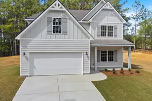 1030 Sun Valley Ct, Macon, GA 31211 - Photo 4