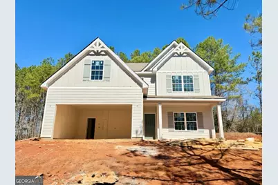 1030 Sun Valley Court #C55, Macon, GA 31211 - Photo 1